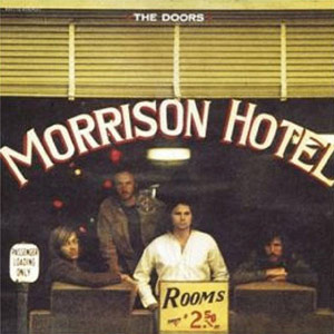 The Doors
